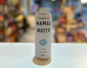 DROPE Delivery Product Image