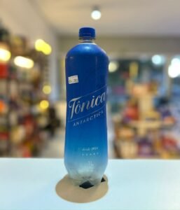 DROPE Delivery Product Image