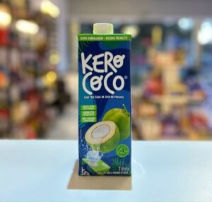 DROPE Delivery Product Image