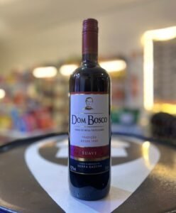 DROPE Delivery Product Image