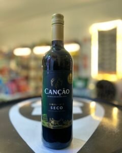 DROPE Delivery Product Image