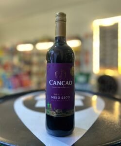 DROPE Delivery Product Image