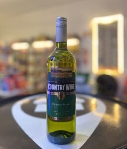 DROPE Delivery Product Image