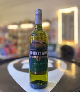 DROPE Delivery Product Image