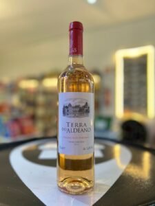 DROPE Delivery Product Image