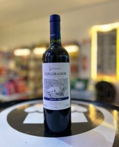 DROPE Delivery Product Image