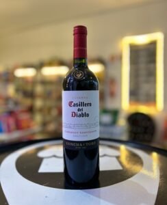 DROPE Delivery Product Image