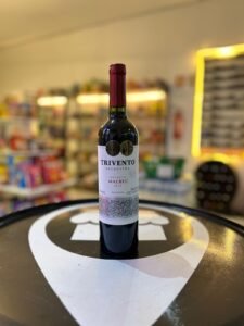 DROPE Delivery Product Image