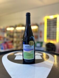 DROPE Delivery Product Image