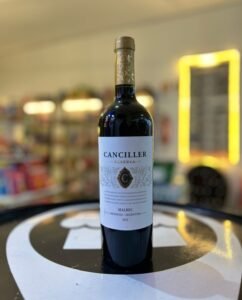 DROPE Delivery Product Image