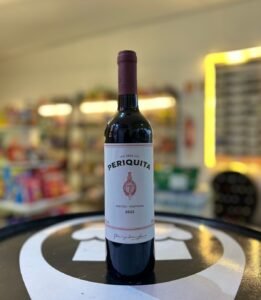 DROPE Delivery Product Image