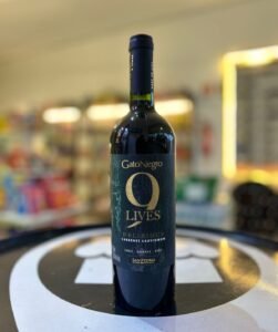 DROPE Delivery Product Image