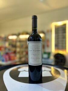 DROPE Delivery Product Image