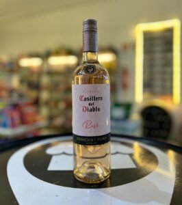 DROPE Delivery Product Image