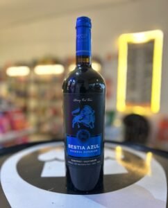 DROPE Delivery Product Image