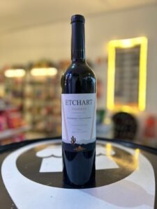 DROPE Delivery Product Image