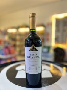 DROPE Delivery Product Image