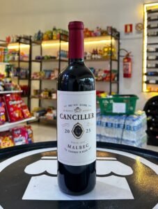 DROPE Delivery Product Image