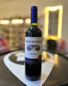 DROPE Delivery Product Image