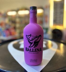 DROPE Delivery Product Image