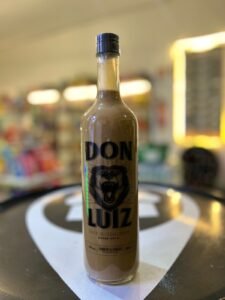 DROPE Delivery Product Image