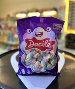 DROPE Delivery Product Image