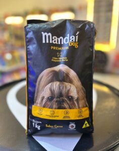 DROPE Delivery Product Image