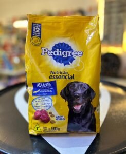 DROPE Delivery Product Image