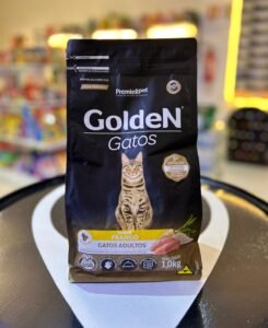 DROPE Delivery Product Image