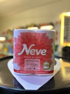 DROPE Delivery Product Image