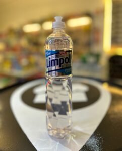 DROPE Delivery Product Image