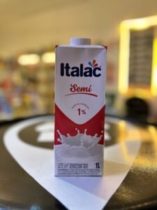 DROPE Delivery Product Image