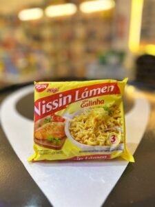 DROPE Delivery Product Image