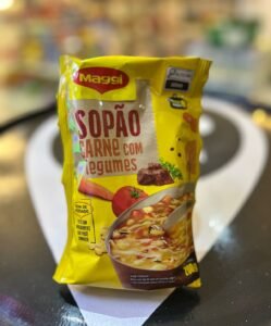 DROPE Delivery Product Image