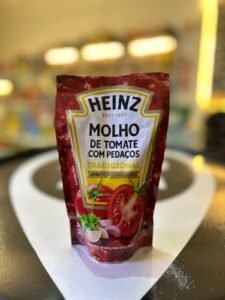 DROPE Delivery Product Image