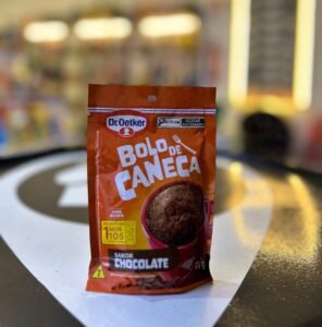 DROPE Delivery Product Image