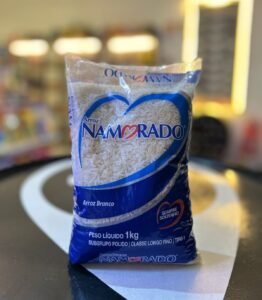 DROPE Delivery Product Image