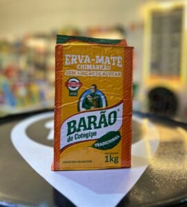 DROPE Delivery Product Image