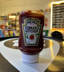 DROPE Delivery Product Image