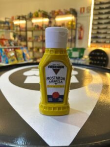 DROPE Delivery Product Image