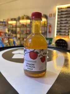 DROPE Delivery Product Image