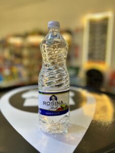 DROPE Delivery Product Image