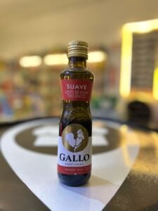 DROPE Delivery Product Image