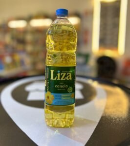 DROPE Delivery Product Image