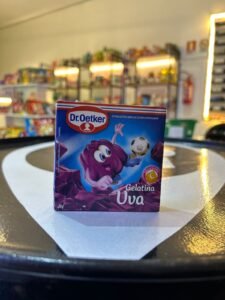 DROPE Delivery Product Image