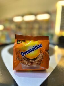 DROPE Delivery Product Image