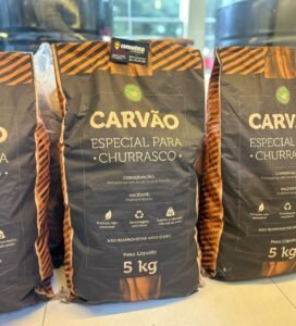 DROPE Delivery Product Image