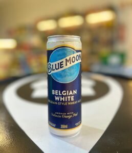 DROPE Delivery Product Image