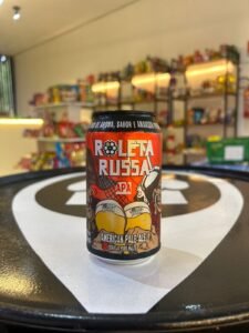 DROPE Delivery Product Image