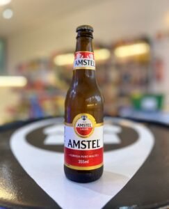 DROPE Delivery Product Image